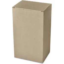 Altitude Goodwyn Gift Set Box